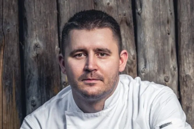Guillaume KASSEL