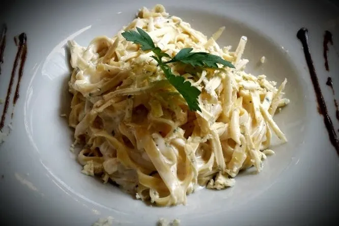 Allegria