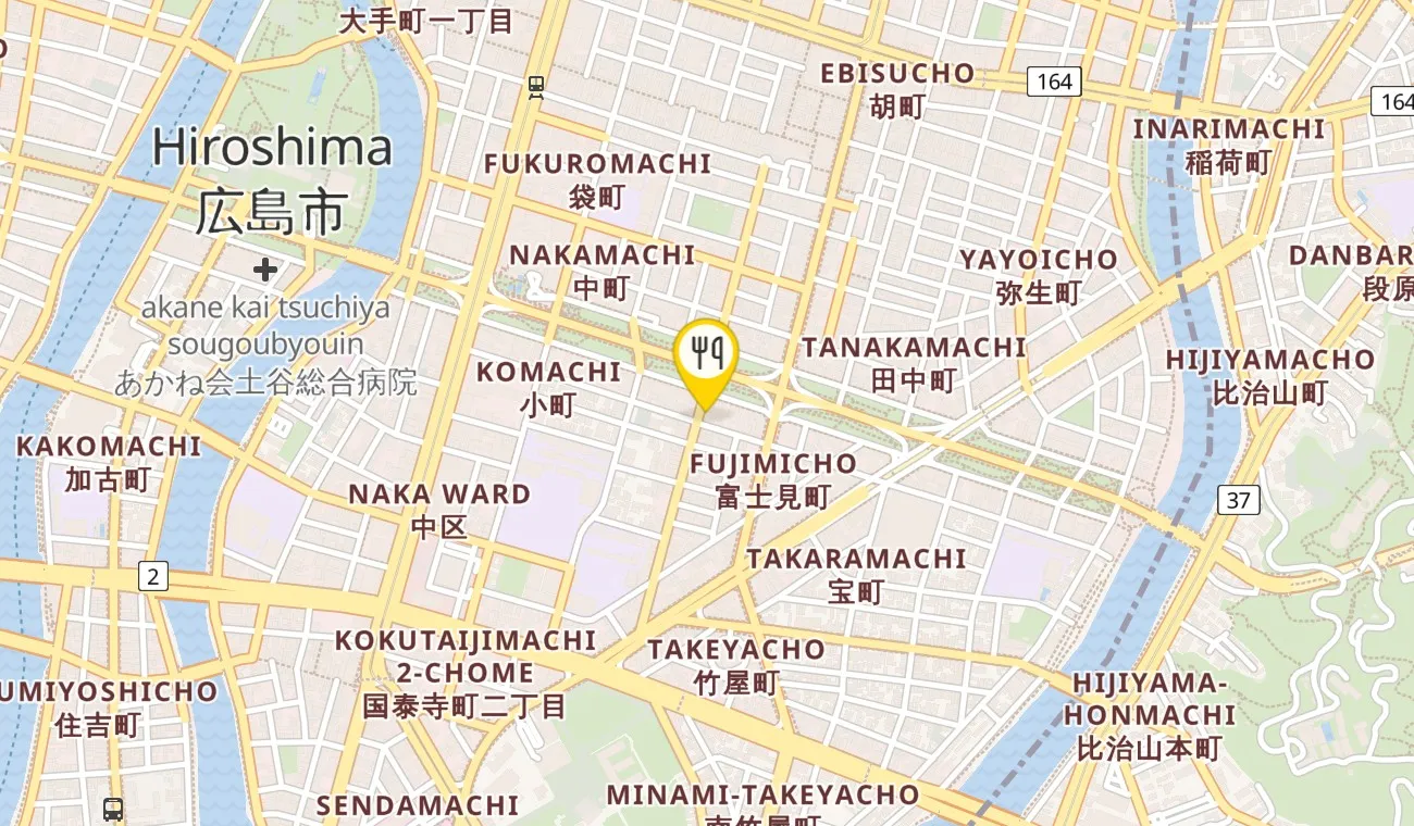 プラン — hiroto