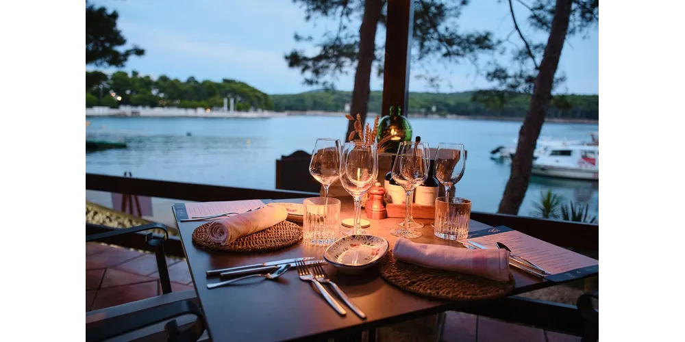 Gault&Millau chefs at the Festival Taste the Mediterranean
