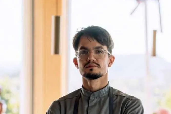 Jurij DAOLIO