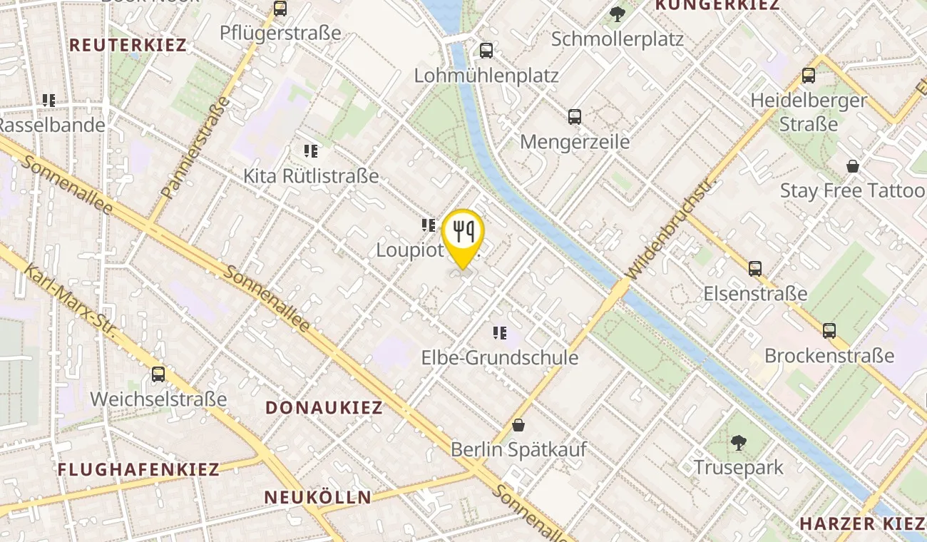 Map — Eins44