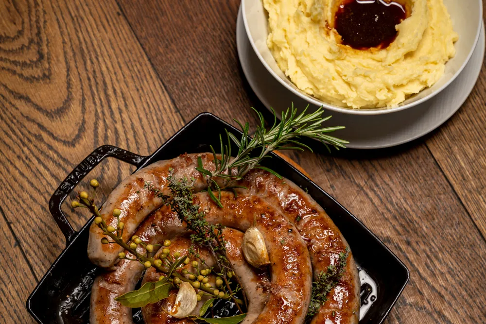 Saucisse Purée Lazare@natalia Khoroshaieva (1)