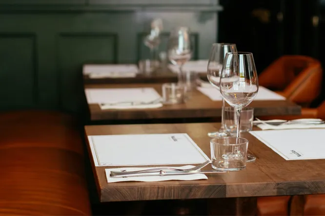 Ces ouvertures de restaurants à ne pas manquer à la rentrée