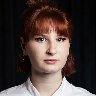 Nika Čavlović