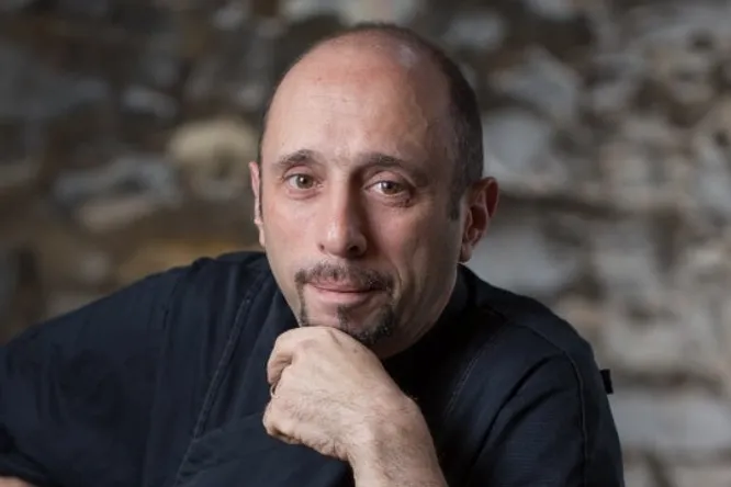 Henri AMESTOY