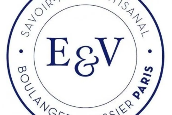 Ernest & Valentin