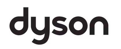 Dyson
