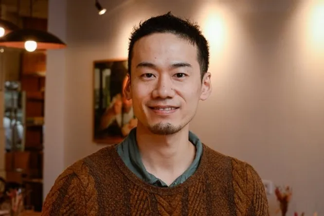 Fulgurances confie ses fourneaux au chef Shun Narise