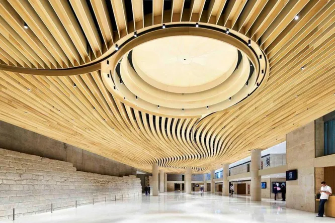 2026 Gala: Here's Where and When the Annual Awards Ceremony Will Take Place