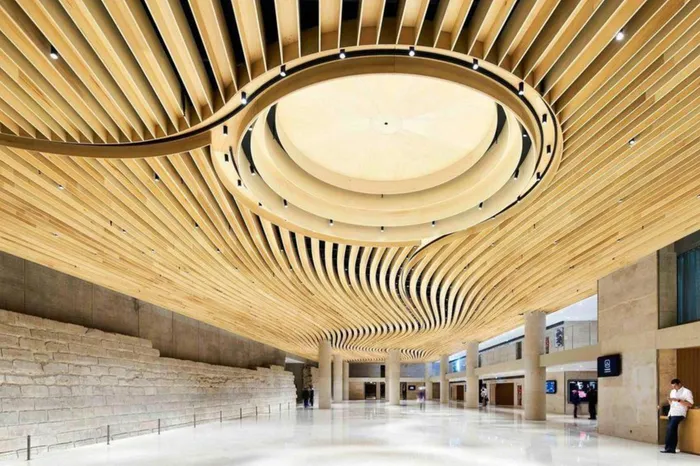 Gala 2026 : voici où et quand aura lieu la remise des trophées annuelle