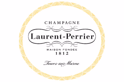 Laurent-Perrier