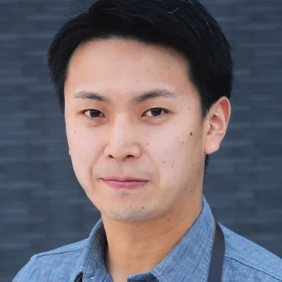 Natsuki Suzuki
