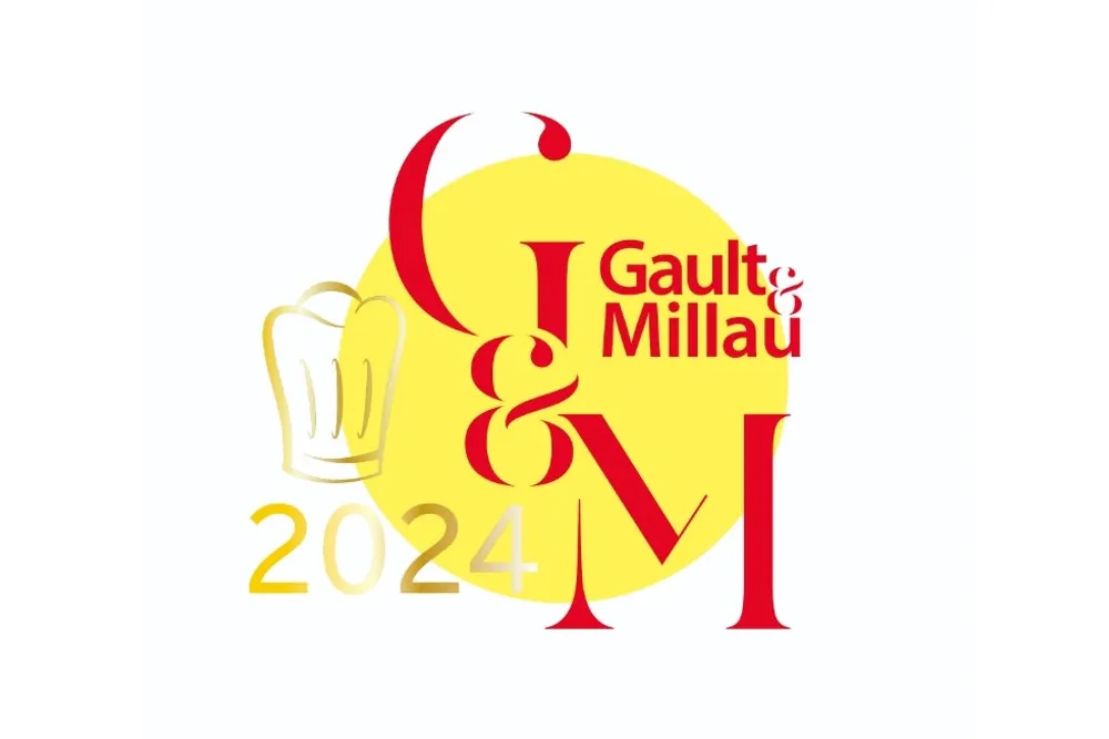 Go e Mijo 2024" was published on March 19!