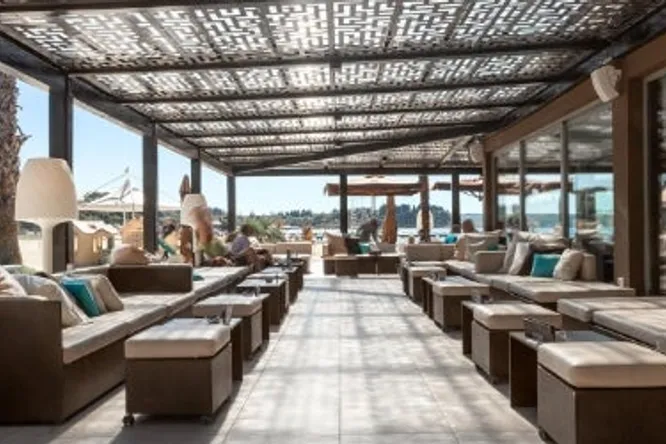 Cacao Portorož