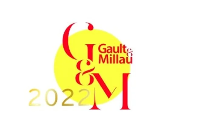 Go e Miyo 2022," published on March 16, 2022!