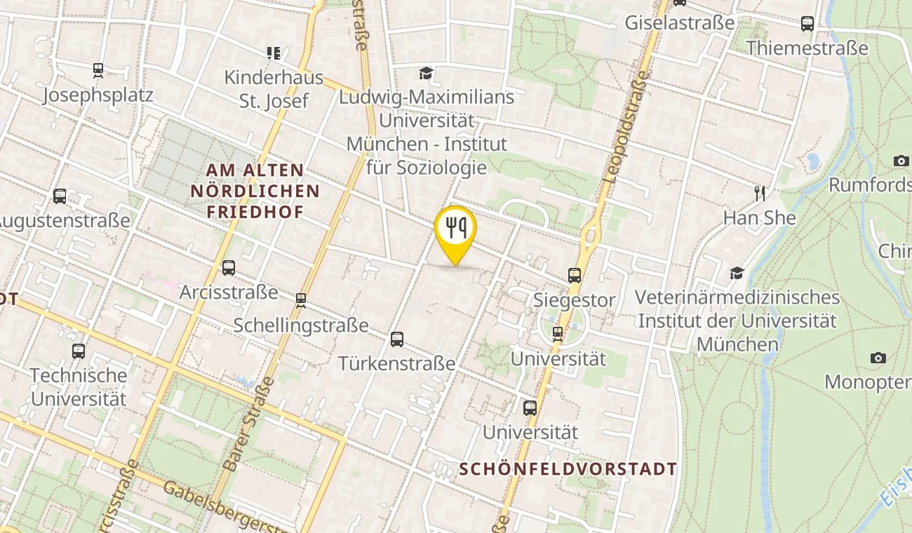 Map — Sansaro
