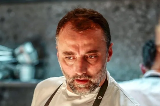 Frédéric DUCA