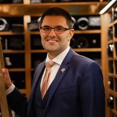 Florian Guilloteau