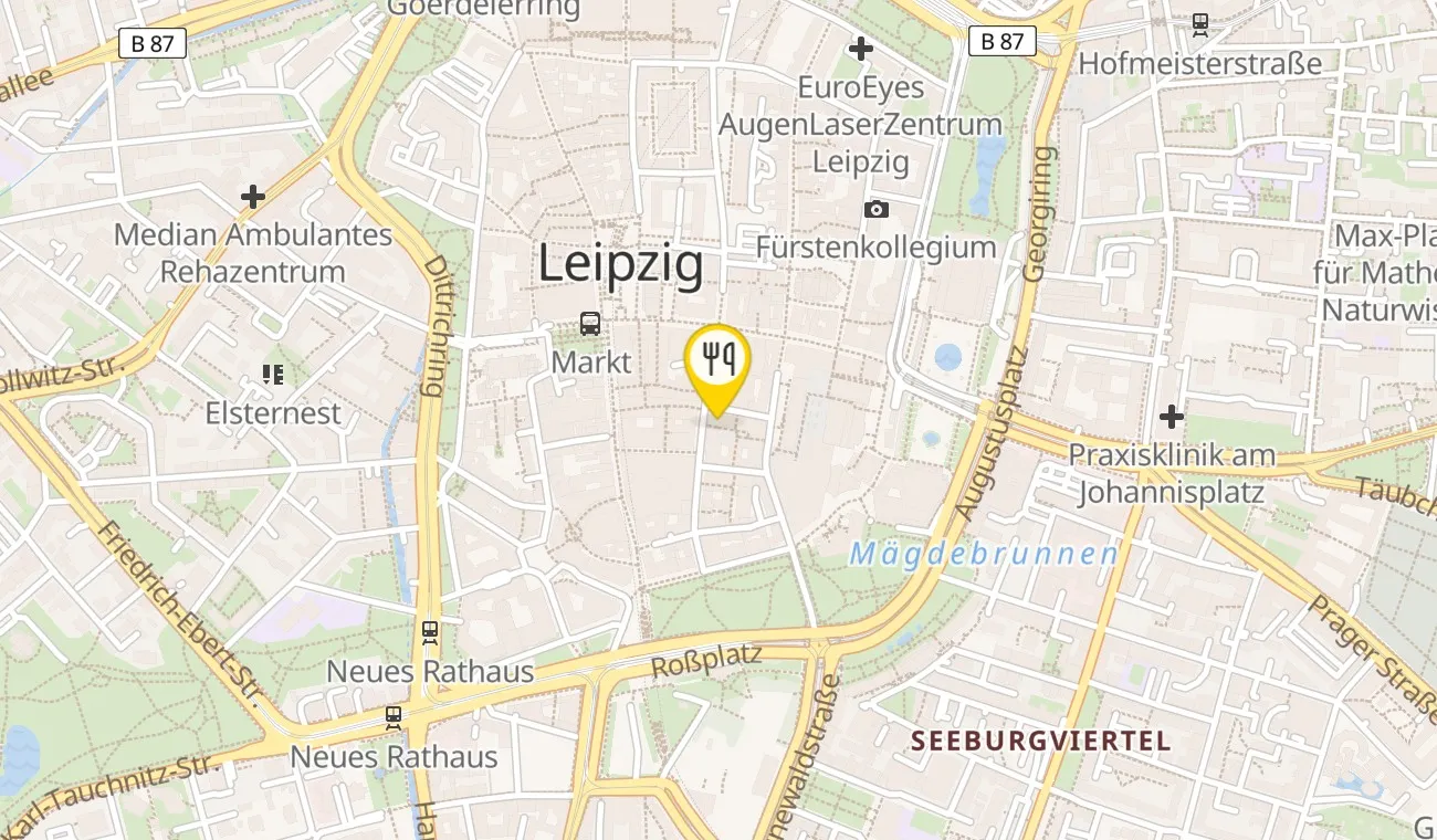 Map — Max Enk