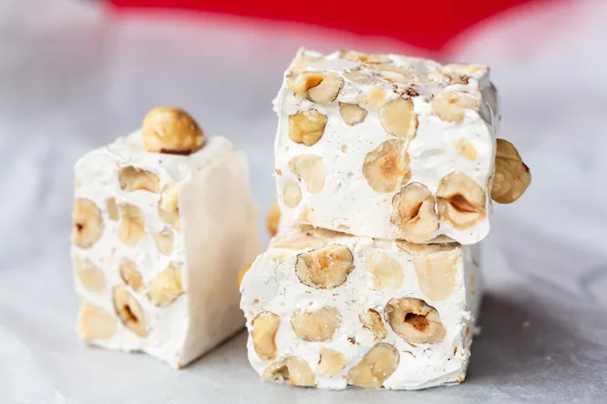 Où trouver le meilleur nougat à Montélimar et ses alentours ? 8 adresses incontournables