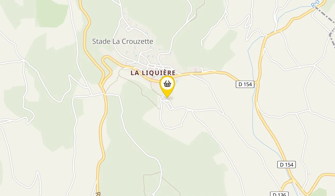 Chemin de la Grange, 34480 Cabrerolles, France