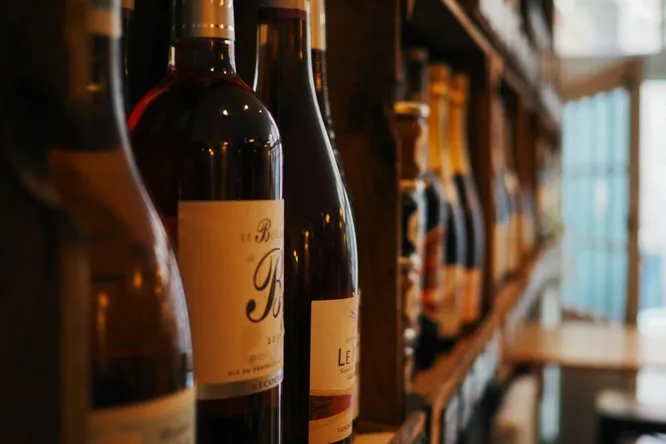 These winemakers have launched a platform to help you find the winery that's right for you