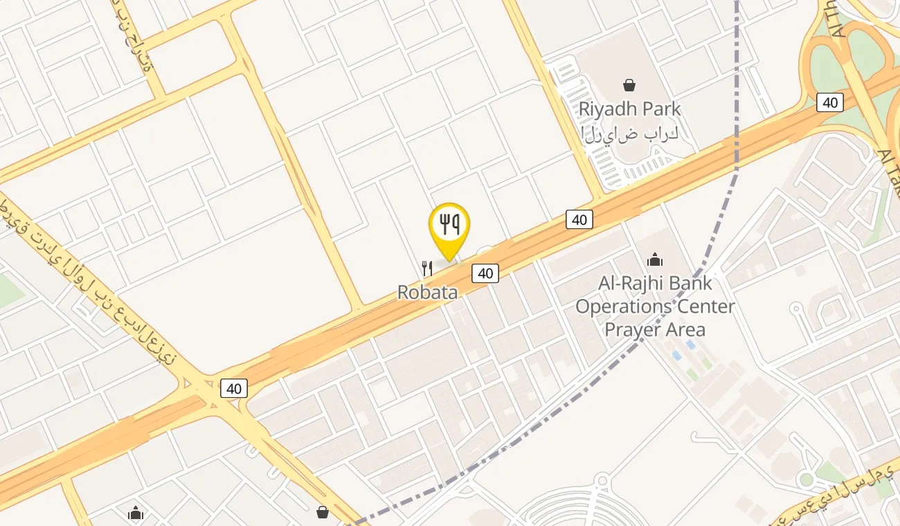 Map — Agio