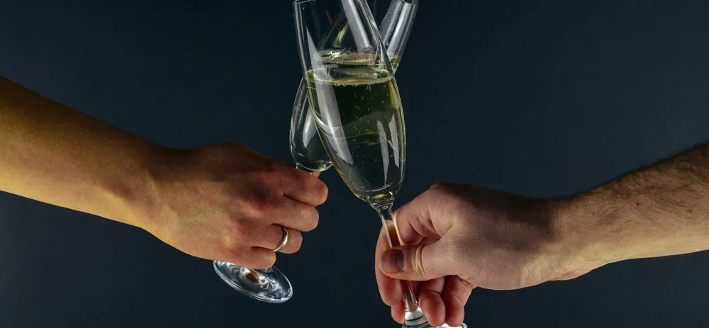 Rendez-vous sur les réseaux le 23 octobre prochain pour #ChampagneDay 2020
