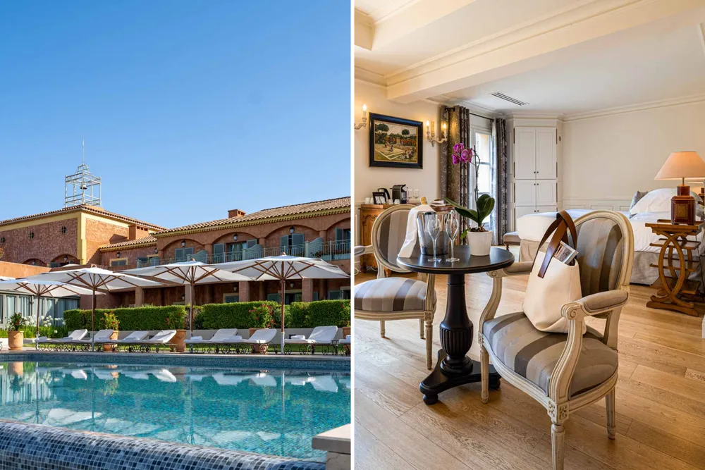 Le Castellet© liveandshoot