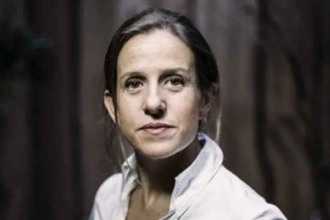 Adeline GRATTARD