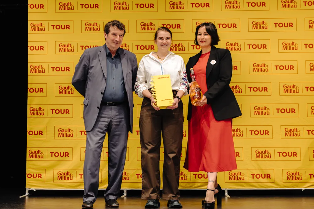 Gault&millau Tour Paca2025 Aperçu 028