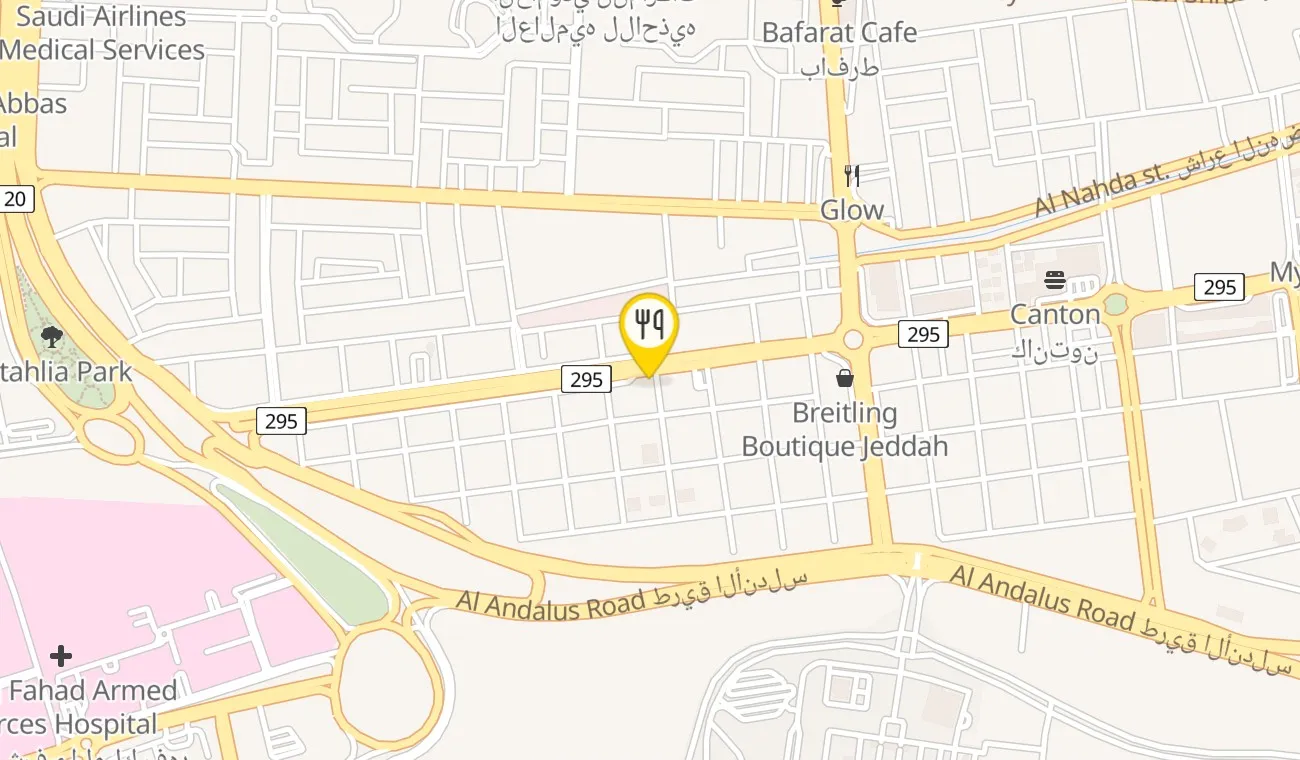 Map — Azizam