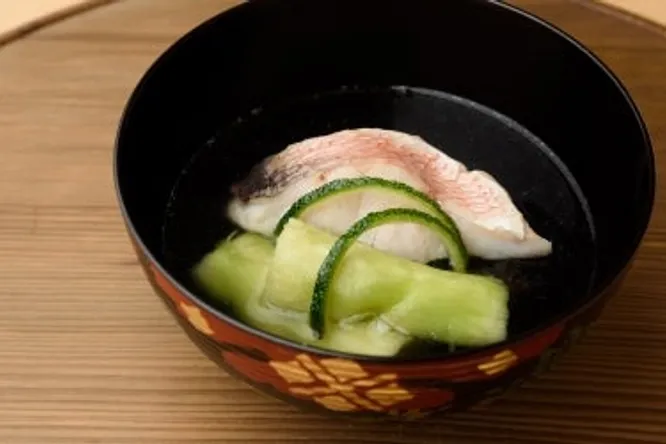 KIYAMA