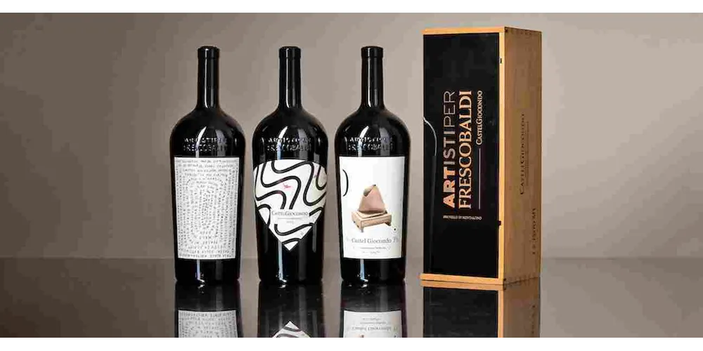 Otok Lošinj: Simfonija delicija i vina u restoranu Alfred Keller