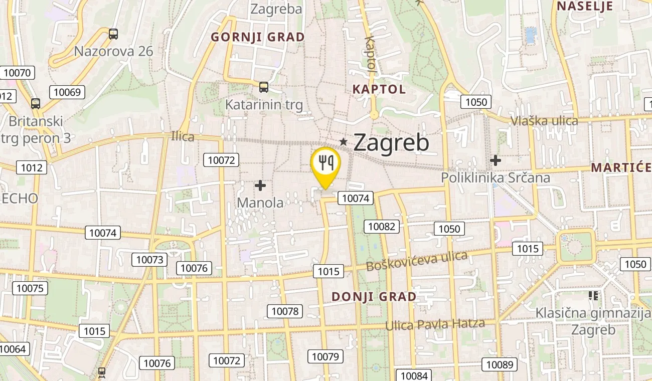 Map — Boban