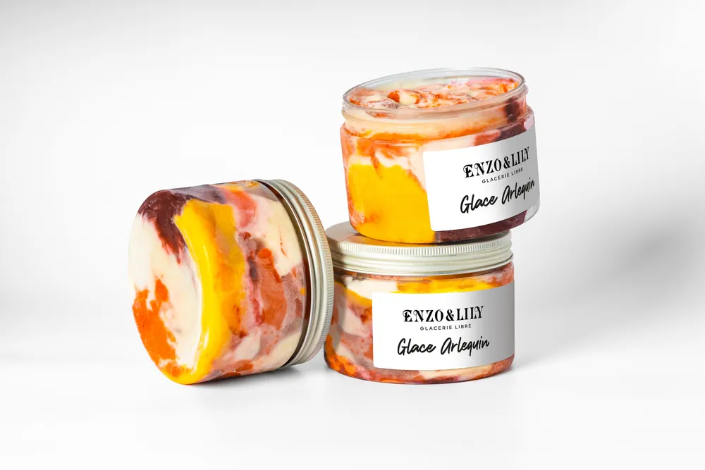 Enzoetlilycanva