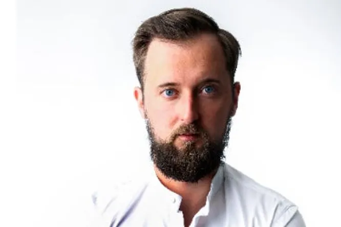 Loïc VILLEMIN