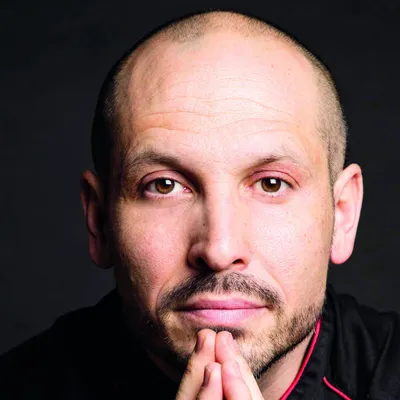 Tvrtko Šakota