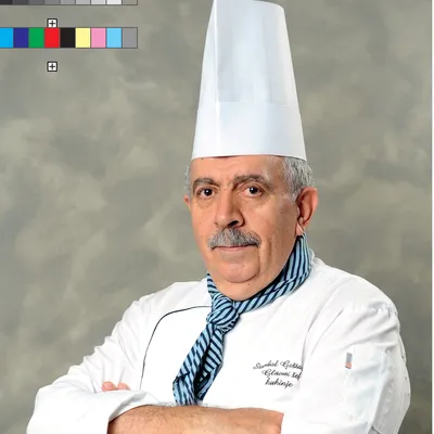 Stambol Geštamov