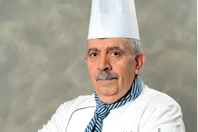 Stambol GEŠTAMOV
