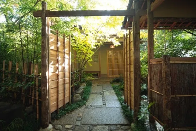 未在