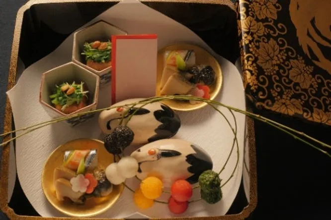 Kashiwaya Osaka Senriyama