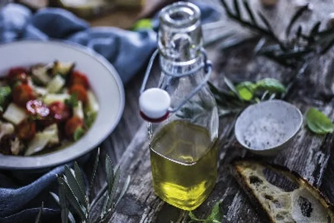 Gault&Millau Croatia 2022: 47 restorana iz Istre uvršteno u prestižni gastronomski vodič