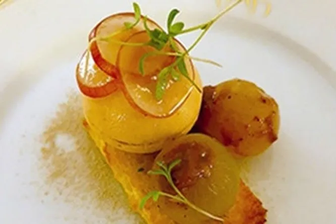 Gastronomija: Escoffierov duh u Hrvatskoj