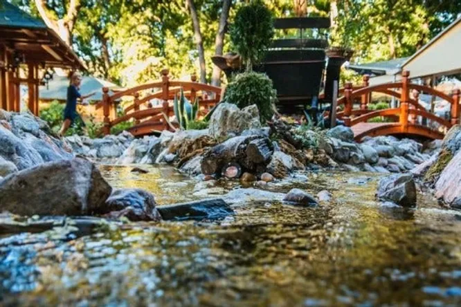 ETNO RESTORAN FIJAKER