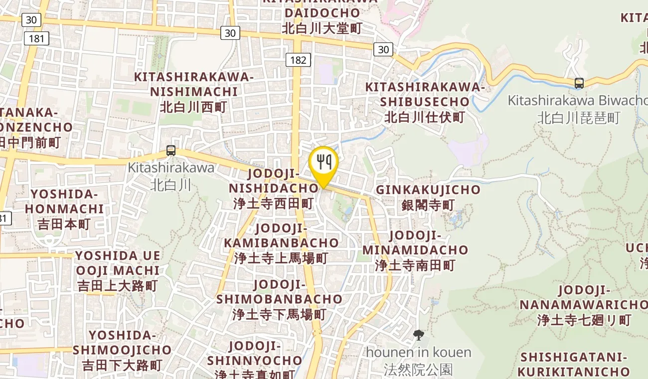 プラン — Soujiki NAKAHIGASHI