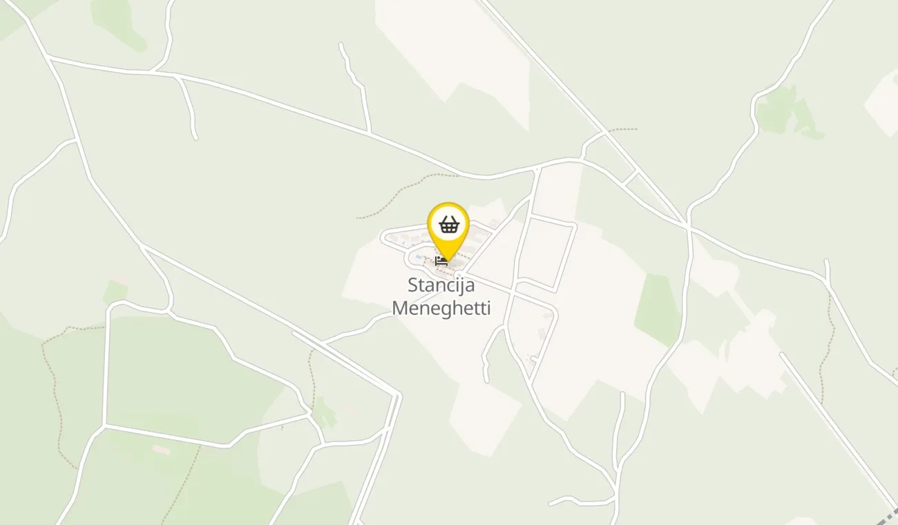 Karta — Meneghetti Wine Hotel & Winery