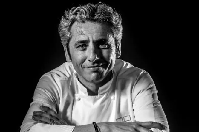Denis FÉTISSON