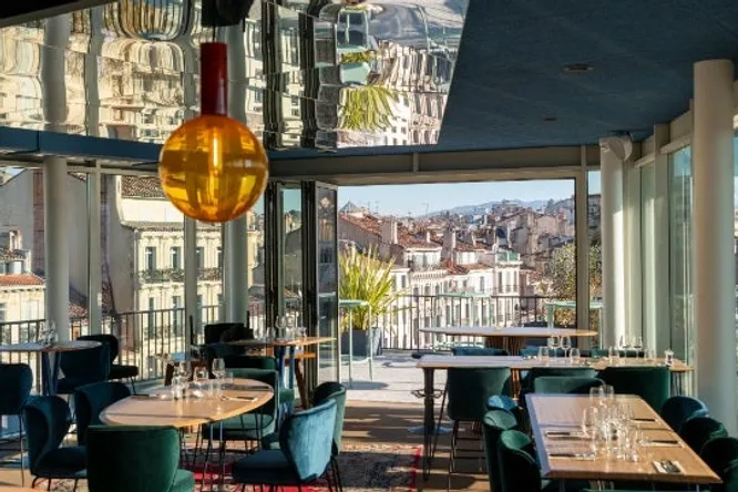 JO Paris 2024 : les restaurants ouverts le dimanche à Paris